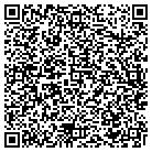 QR code with Alan Gregory Inc contacts