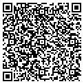 QR code with ProAm contacts