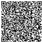 QR code with Big Weeds Tree Service contacts