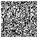 QR code with Eco Colors contacts