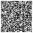 QR code with Toccoa Cancer Center contacts