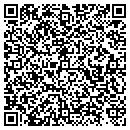 QR code with Ingenious Med Inc contacts