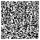 QR code with Sylvan Learning Centers contacts