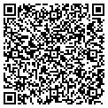QR code with Raytheon contacts