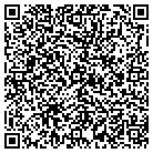 QR code with Springer Mountain Stables contacts