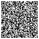 QR code with Shirleys Alterations contacts