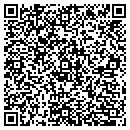QR code with Less Pay contacts
