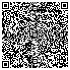 QR code with Little Five Points Cmnty Center contacts