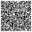 QR code with Cellular Mobility contacts