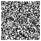 QR code with Corner Stone Gardens contacts