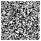 QR code with MACINTOSHCONSULTANTS.COM contacts