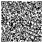 QR code with Colagan Building & Brick Supl contacts
