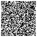 QR code with JC Tremblay Inc contacts
