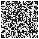 QR code with Sharpe Cuts Studio contacts