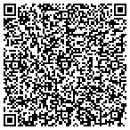 QR code with Goodrich Performance Materials contacts