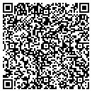 QR code with Barn Yard contacts