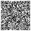 QR code with Minich Team contacts