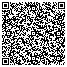 QR code with Apple Bees Restuarant contacts
