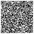QR code with Discovery Point Child Dev Center contacts