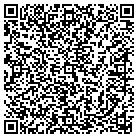 QR code with Vsreal Est Services Inc contacts