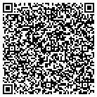 QR code with Steve Linhoss Photographer contacts
