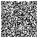QR code with Firestone contacts