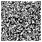 QR code with Shuler's Garbage Service contacts