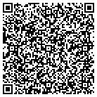 QR code with Dreaded Enterprises Unlimited contacts