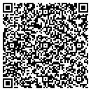 QR code with Pass Homebuilders contacts