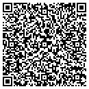 QR code with Ernest Weeks contacts