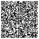 QR code with TSS Transportation Sftwr Services contacts
