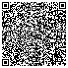 QR code with Dunbar Net Solutions LLC contacts