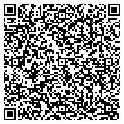 QR code with Rice Technologies Inc contacts