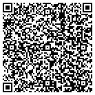 QR code with Phillips Federal Credit Union contacts