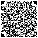 QR code with Mr Signs contacts