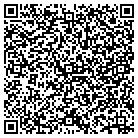 QR code with Robert A Bridges DDS contacts