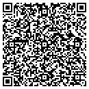 QR code with Moses Middle School contacts