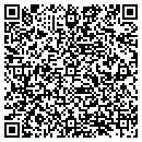 QR code with Krish Photography contacts