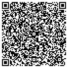 QR code with Childrens Medical Center PC contacts