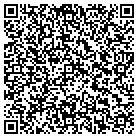 QR code with Asia Minor Carpets contacts