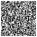 QR code with Denmon Pools contacts