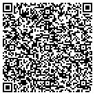 QR code with Bella Vita Botanicals contacts
