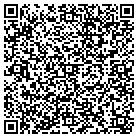 QR code with GRS Janitorial Service contacts