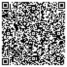 QR code with Utica Precision Tool Co contacts