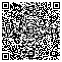 QR code with Wendy's contacts