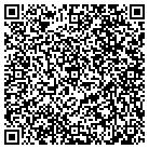 QR code with Charlie's Midday Styling contacts