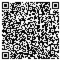 QR code with Jim Sims contacts