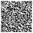 QR code with Richard Gray contacts