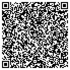 QR code with Racquet Cobblers Engravables contacts