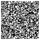 QR code with Jef Bloodworth Homes Inc contacts